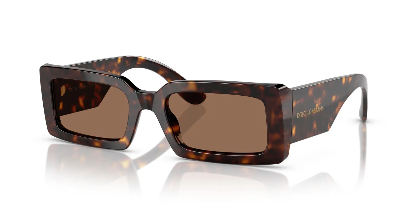 Dolce & Gabbana 4416 Sunglasses - view 40